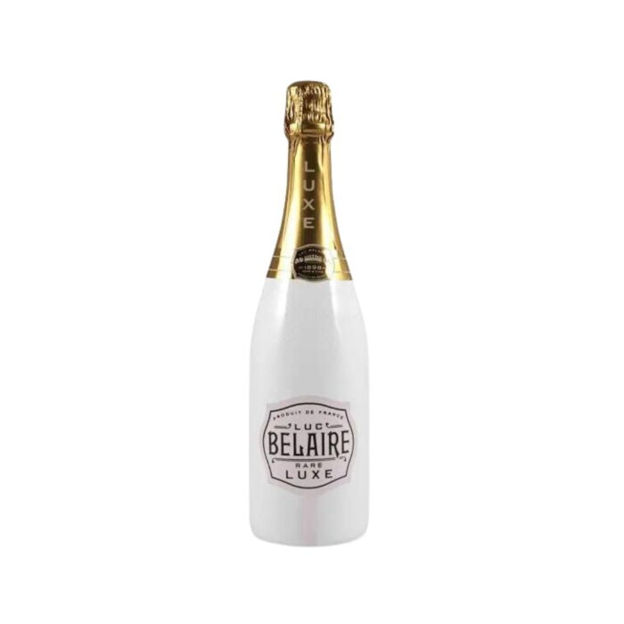 Luc Belaire Rare Luxe