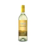 7 Hills Wine Collection - Image 3
