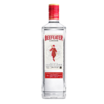 Beefeater Gin 750ml