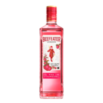 Beefeater Pink Gin