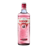 Gordon's Pink Gin 1 Litre