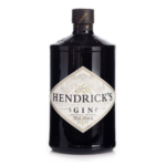Hendricks Gin 1 Litre
