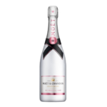 Moet & Chandon Ice Imperial 750ml