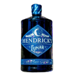 Hendricks Lunar 700ml