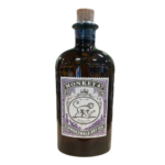 Monkey 47 500ml