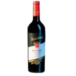 Nerderburg Barrone 750ml