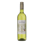 Nerderburg The Manor 2020 Sauv Blanc 750ml