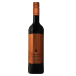 Rosso Nobile Cioccolata Red Wine 750ml