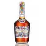 Hennessy RF GB VS Limited Edition 750ml