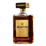 Dissaronno Liqueur 500ml