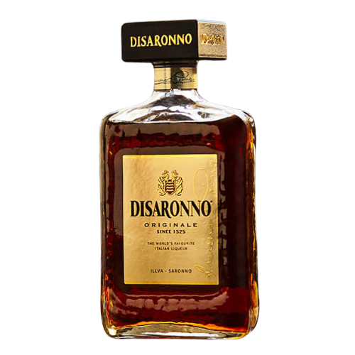 Booze bazaar (22) Dissaronno Liqueur 500ml - Image 1