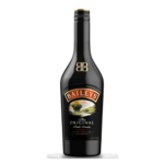 Baileys Irish Cream 1 Litre
