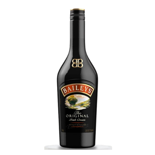 Booze bazaar (23) Baileys Irish Cream 1 Litre - Image 1