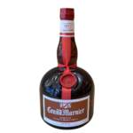 Grand Marnier 375ml