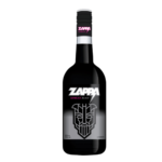 Zappa Sambuca Black 750ml