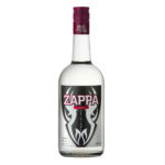 Zappa Sambuca Original 750ml