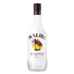 Malibu Rum 700ml