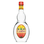 Camino Real Blanco 750ml