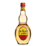 Camino Real Gold 750ml