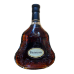Hennessy XO 1 Litre