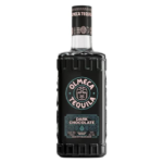 Olmeca TQ Fusion Choco 700ml