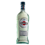 Martini Bianco 750ml