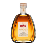 Hine Homage To Thomas Hine XO Grand 700ml