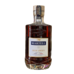 Martell Blue Swift 700ml