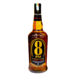 8PM Whisky 750ml