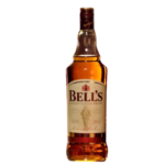 Bells Original 750 ml
