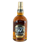 Chivas Regal 15 YO 750ml