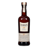 Dewars Foundation Reserve 18 YO Whisky 750ml