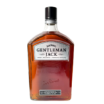 Gentleman's Jack 1 Litre