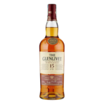 Glenlivet 15YO 700ml