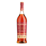 Glenmorangie 12YRS The Accord Whisky 1 Litre