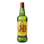 J&B 750ml