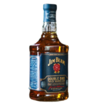 Jim Beam Double Oak 700ml