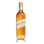 Johnnie Walker Gold Reserve 750ml