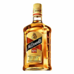 Mr Dowells No.1 Whisky 750ml