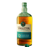 Singleton Duffton 15 YO 750ml