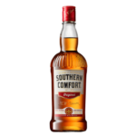 Southern Comfort 700ml
