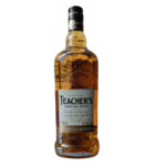 Teachers Highland Cream 750ml