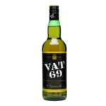 VAT 69 750ml