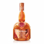 Grand Marnier Raspberry 750ml
