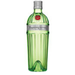 Tanqueray No. Ten Gin 1 Litre